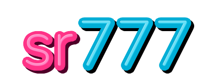 sr777 — logo kanal