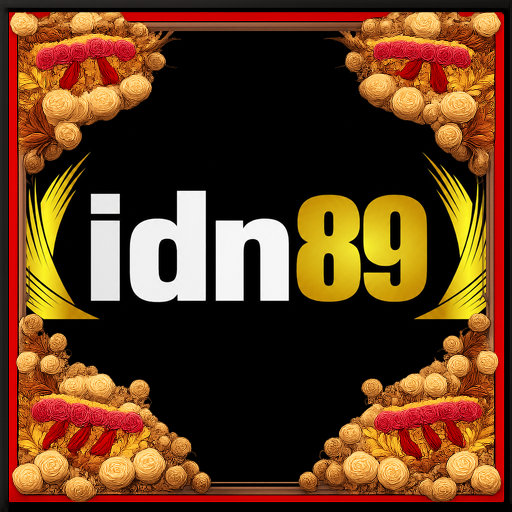 idn89 — galeri pratinjau - APK Resmi