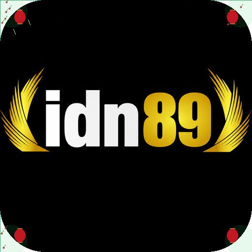 idn89 — galeri pratinjau Resmi APK